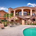 Embassy Suites Tucson - Paloma Village 