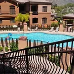 Embassy Suites Tucson - Paloma Village 
