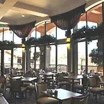 Embassy Suites Tucson - Paloma Village 